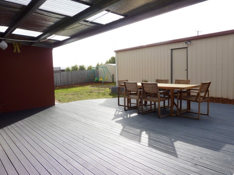 22 Kirabati Road, Midway Point TAS 7171