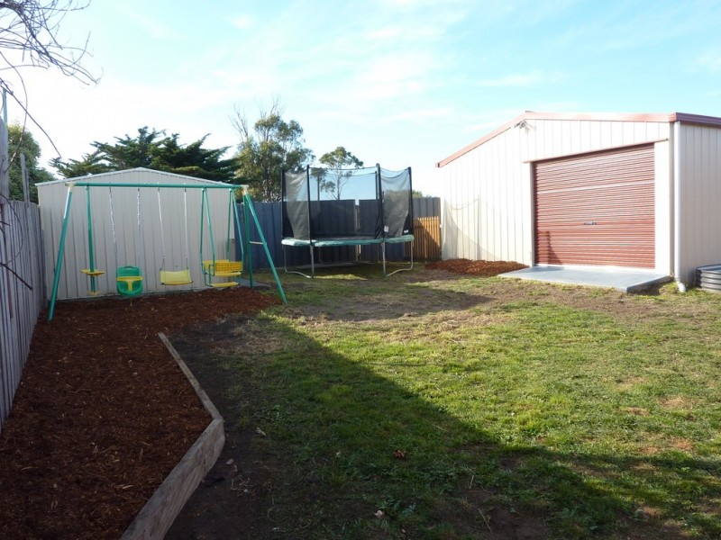 22 Kirabati Road, Midway Point TAS 7171