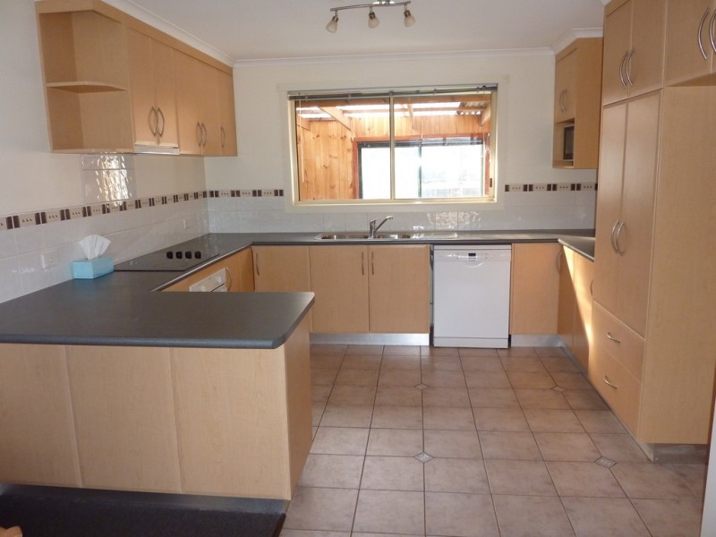 22 Kirabati Road, Midway Point TAS 7171