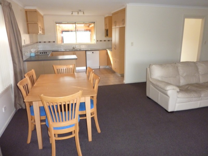 22 Kirabati Road, Midway Point TAS 7171