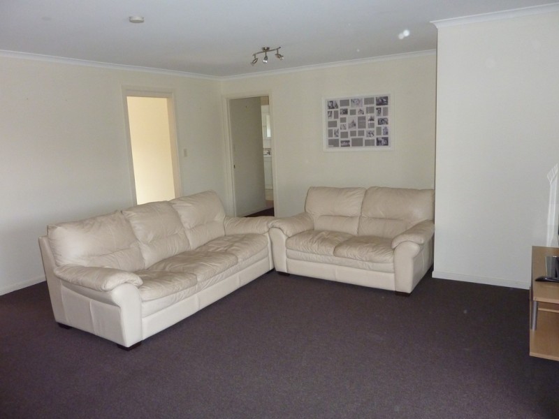 22 Kirabati Road, Midway Point TAS 7171