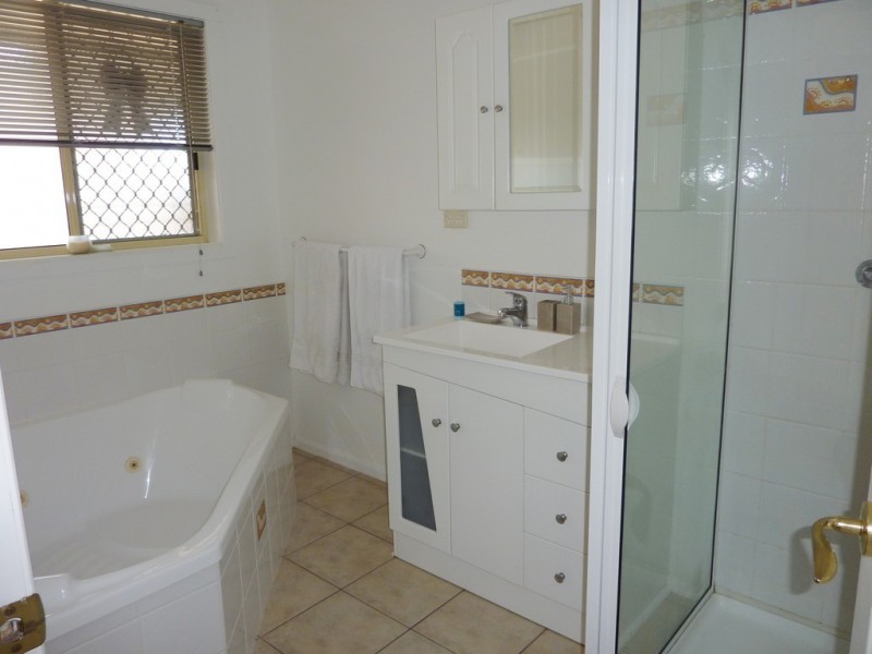 22 Kirabati Road, Midway Point TAS 7171