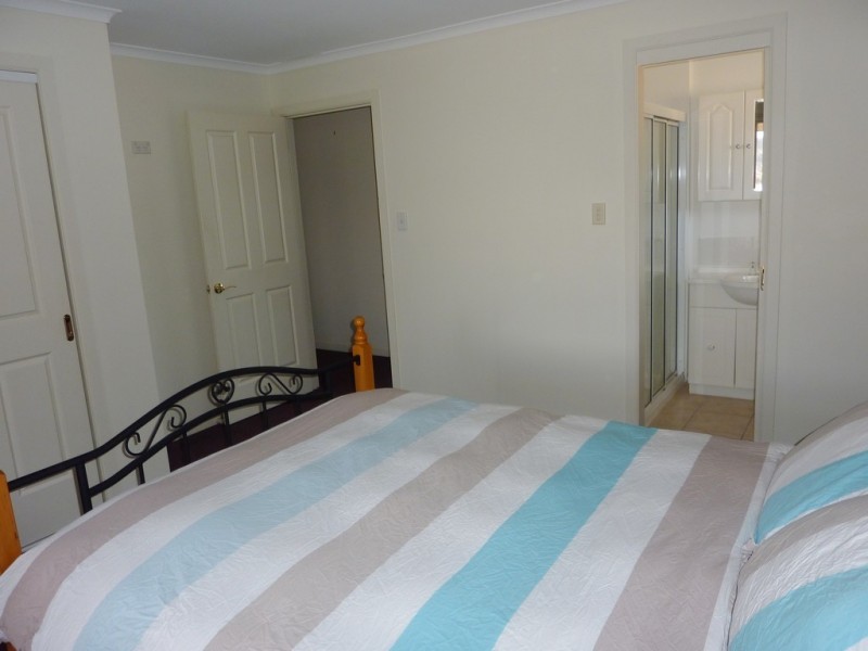 22 Kirabati Road, Midway Point TAS 7171