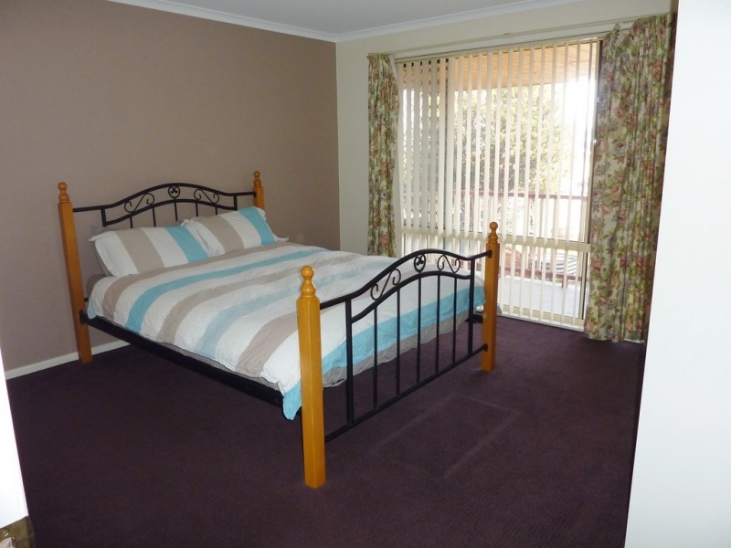 22 Kirabati Road, Midway Point TAS 7171