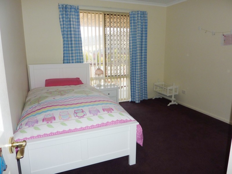 22 Kirabati Road, Midway Point TAS 7171