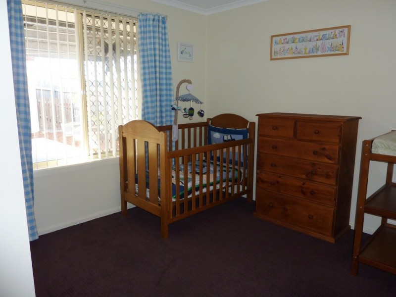 22 Kirabati Road, Midway Point TAS 7171