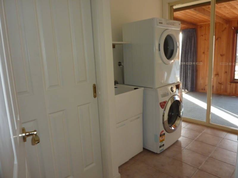 22 Kirabati Road, Midway Point TAS 7171