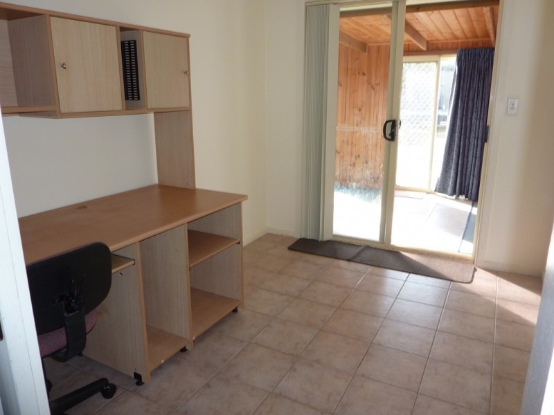 22 Kirabati Road, Midway Point TAS 7171