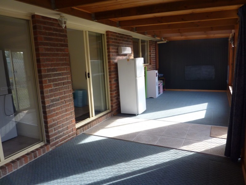 22 Kirabati Road, Midway Point TAS 7171