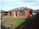 22 Kirabati Road, Midway Point TAS 7171