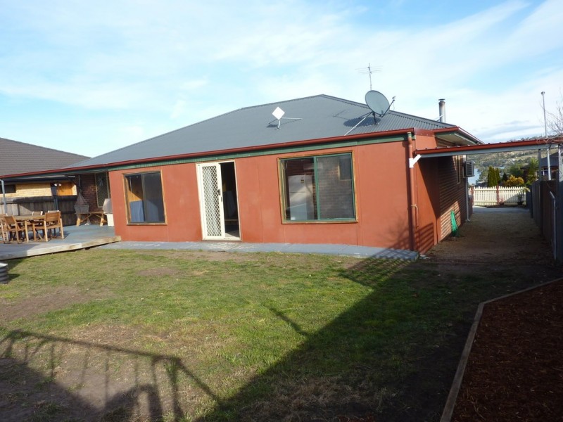 22 Kirabati Road, Midway Point TAS 7171