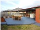 22 Kirabati Road, Midway Point TAS 7171