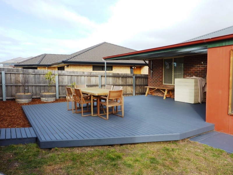 22 Kirabati Road, Midway Point TAS 7171