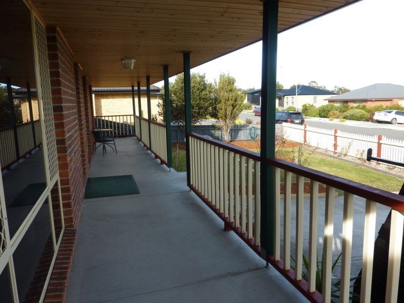 22 Kirabati Road, Midway Point TAS 7171