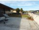 22 Kirabati Road, Midway Point TAS 7171