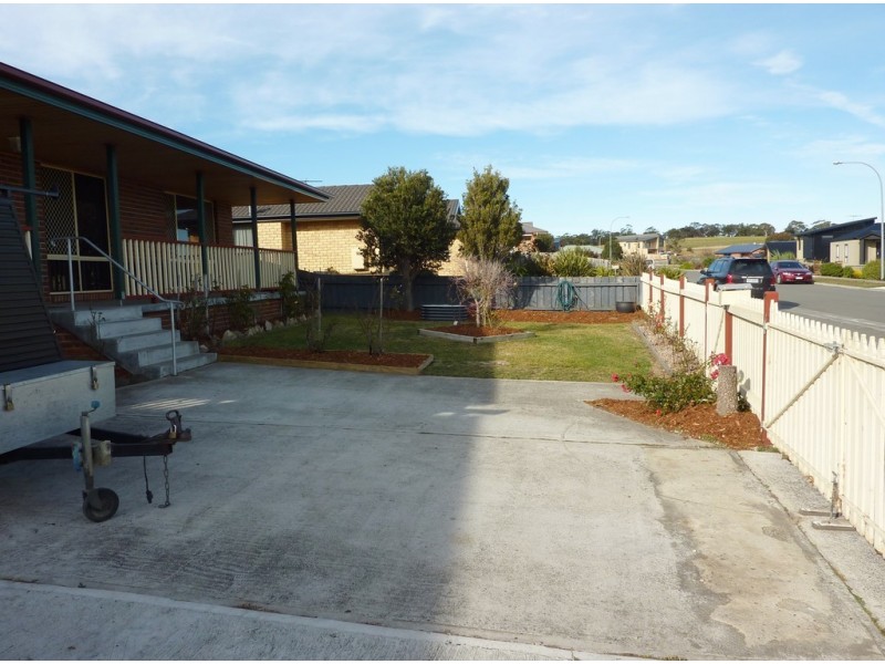 22 Kirabati Road, Midway Point TAS 7171