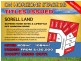 Lot 103 Horizon Drive, Sorell TAS 7172