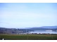 Lot 102 Horizon Drive, Sorell TAS 7172