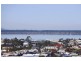 Lot 102 Horizon Drive, Sorell TAS 7172