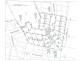 Lot 102 Horizon Drive, Sorell TAS 7172 Floorplan