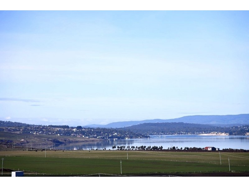 Lot 99 Horizon Drive, Sorell TAS 7172