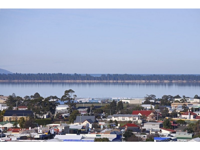 Lot 98 Horizon Drive, Sorell TAS 7172