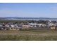 Lot 98 Horizon Drive, Sorell TAS 7172