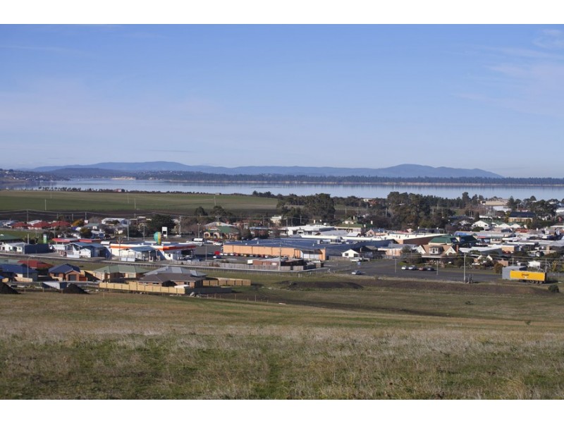 Lot 98 Horizon Drive, Sorell TAS 7172