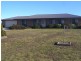 6 Brue Court, Carlton River TAS 7173