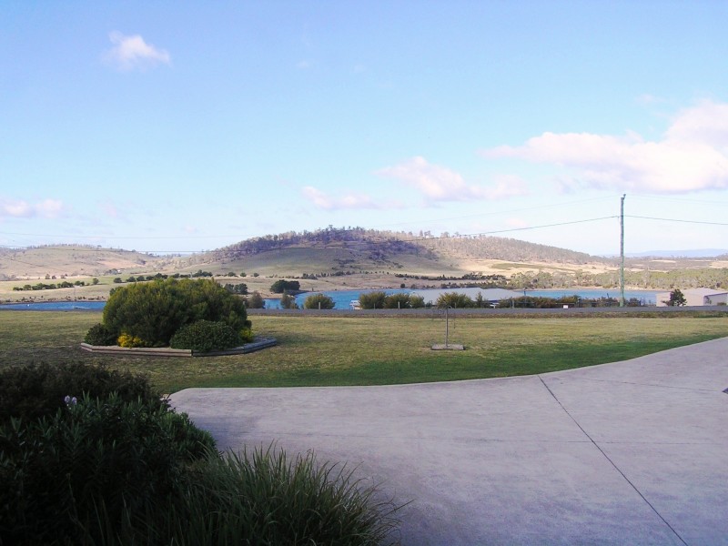 6 Brue Court, Carlton River TAS 7173