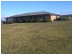 6 Brue Court, Carlton River TAS 7173