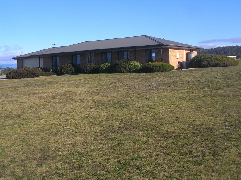 6 Brue Court, Carlton River TAS 7173