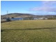 6 Brue Court, Carlton River TAS 7173