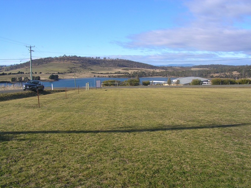 6 Brue Court, Carlton River TAS 7173