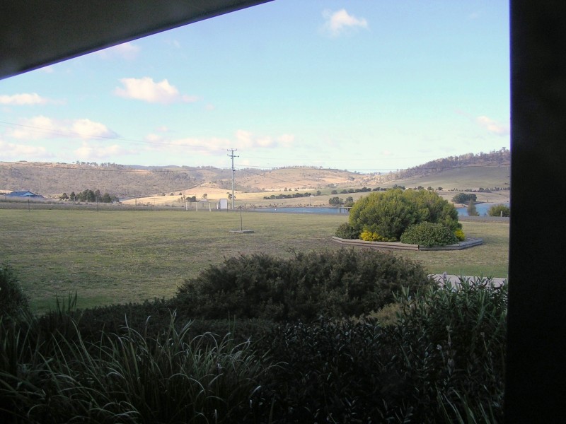 6 Brue Court, Carlton River TAS 7173
