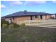 6 Brue Court, Carlton River TAS 7173