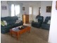 6 Brue Court, Carlton River TAS 7173