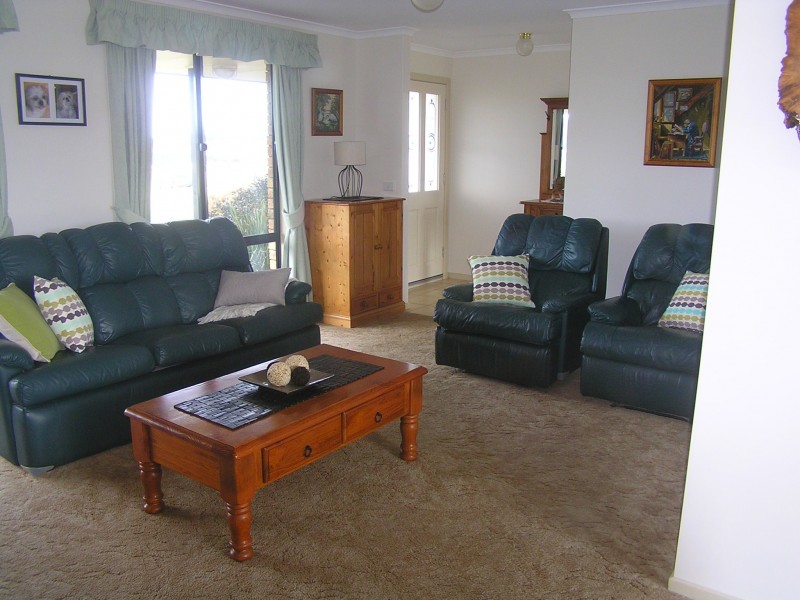 6 Brue Court, Carlton River TAS 7173