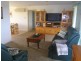 6 Brue Court, Carlton River TAS 7173