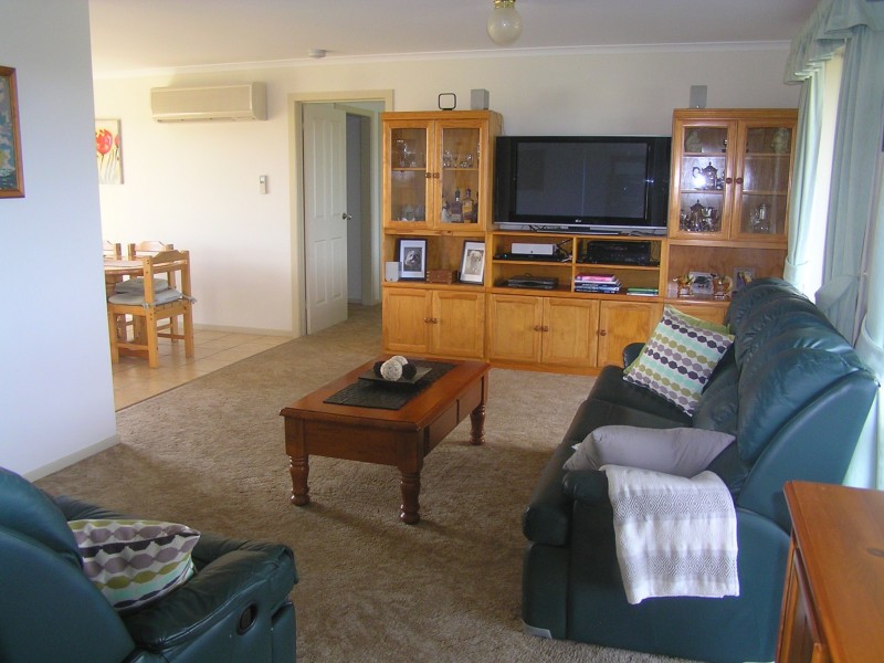6 Brue Court, Carlton River TAS 7173