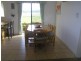 6 Brue Court, Carlton River TAS 7173