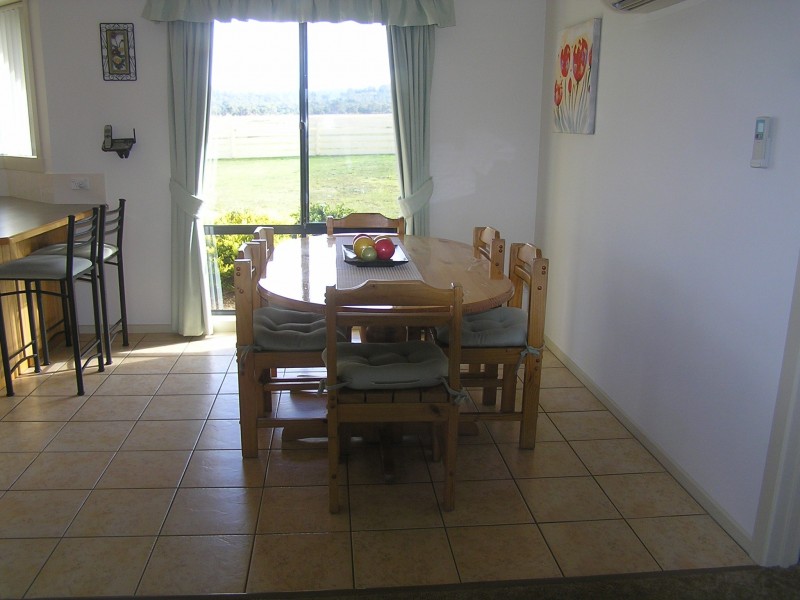 6 Brue Court, Carlton River TAS 7173