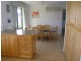 6 Brue Court, Carlton River TAS 7173
