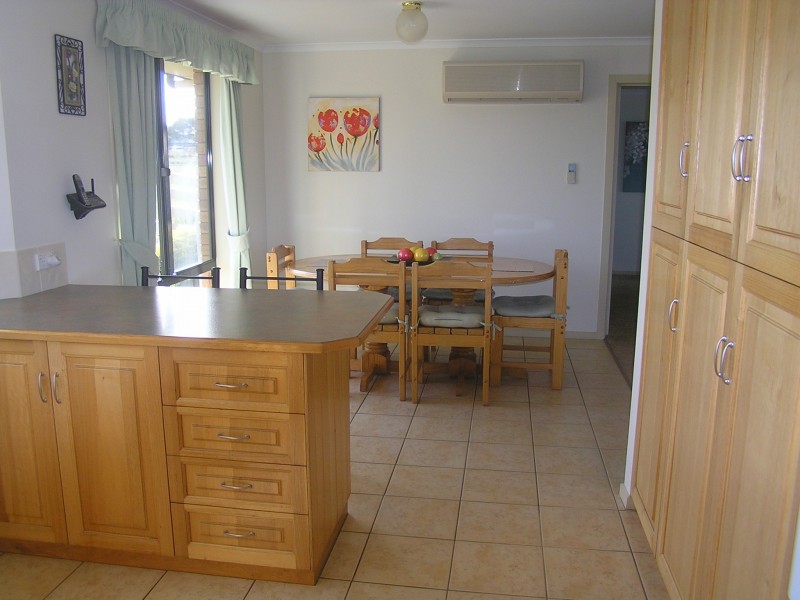 6 Brue Court, Carlton River TAS 7173