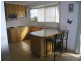 6 Brue Court, Carlton River TAS 7173