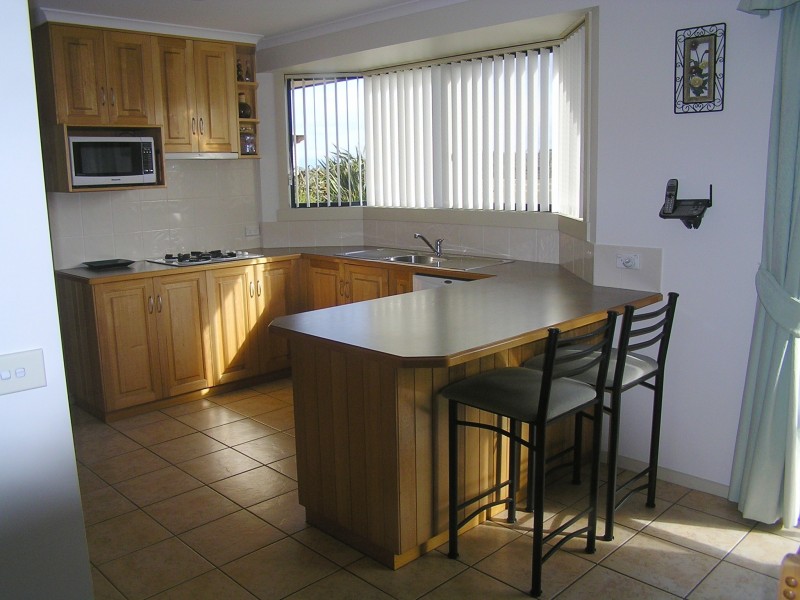 6 Brue Court, Carlton River TAS 7173