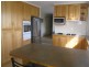6 Brue Court, Carlton River TAS 7173