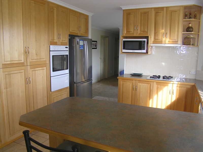 6 Brue Court, Carlton River TAS 7173