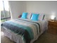 6 Brue Court, Carlton River TAS 7173