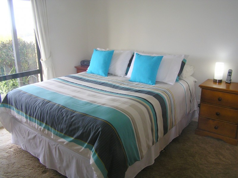 6 Brue Court, Carlton River TAS 7173